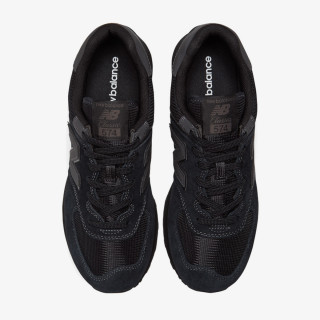 NEW BALANCE Патики 574 