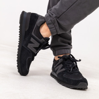 NEW BALANCE Патики 574 