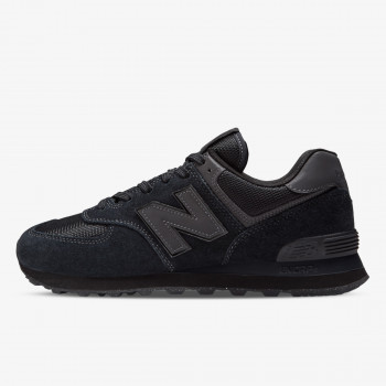 New Balance Патики 574