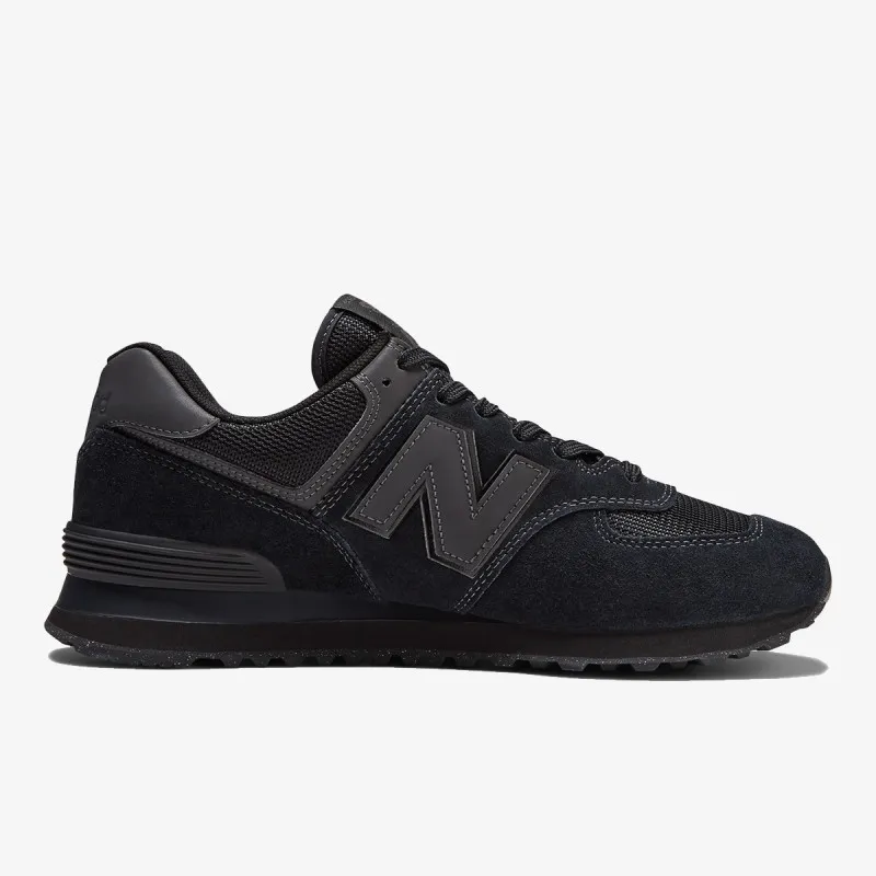 NEW BALANCE Патики 574 
