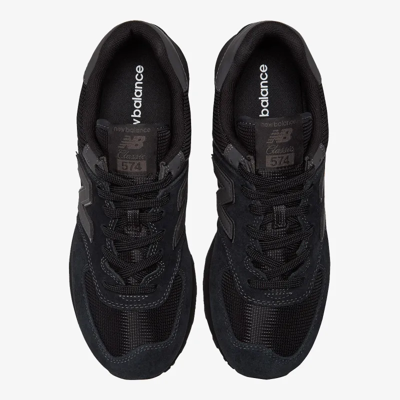 NEW BALANCE Патики 574 