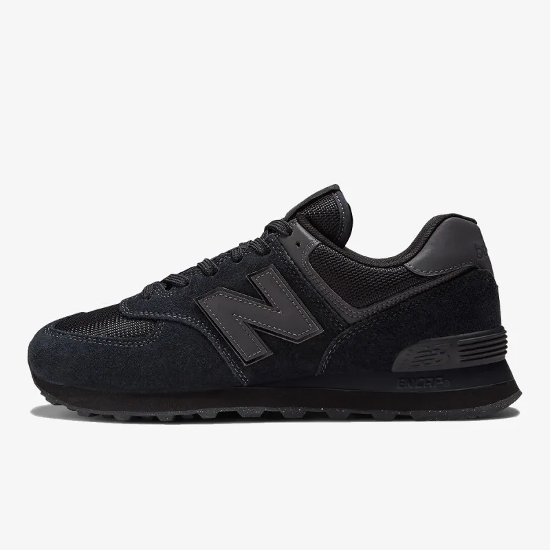 NEW BALANCE Патики 574 