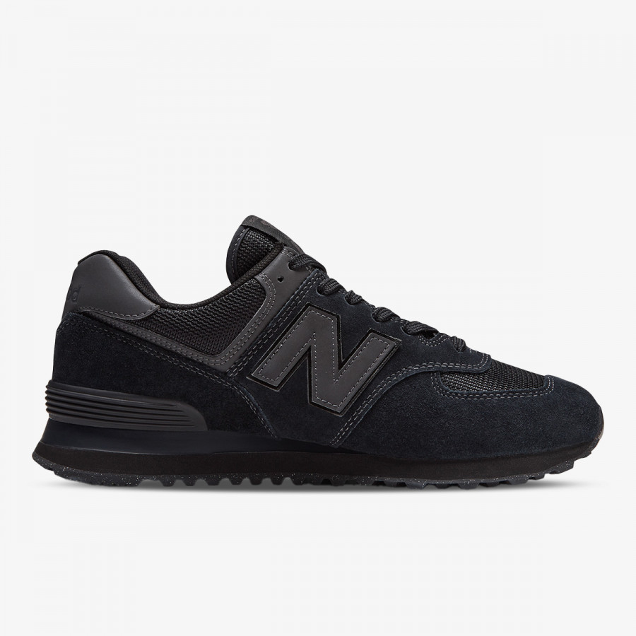 New Balance Патики 574 