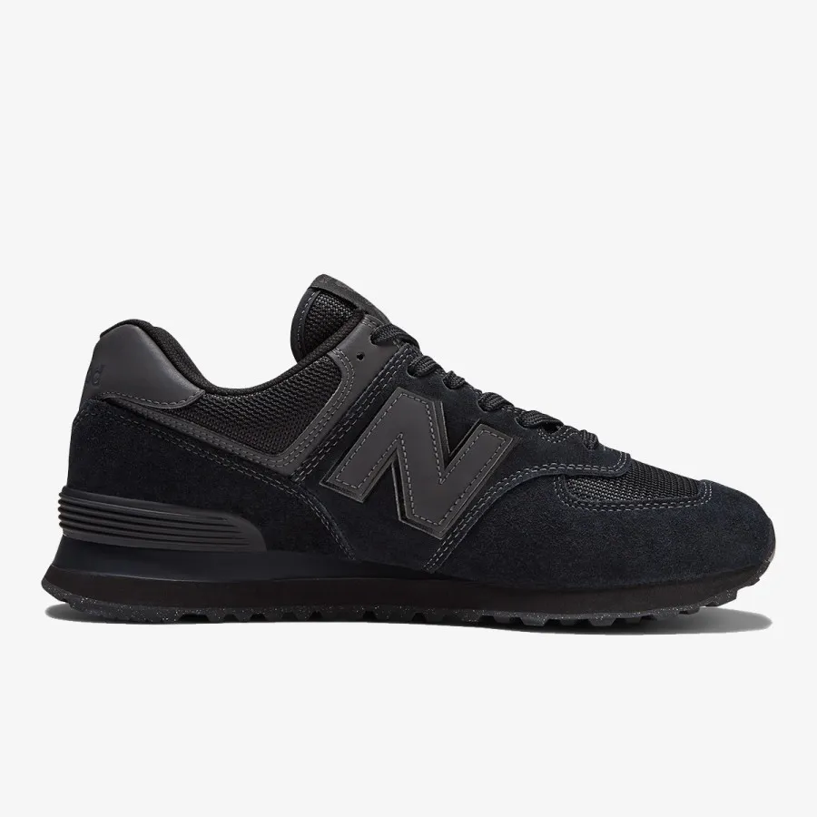 NEW BALANCE Патики 574 