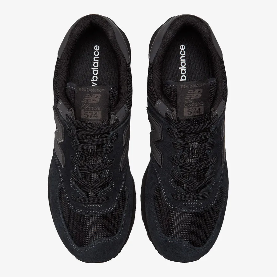 NEW BALANCE Патики 574 