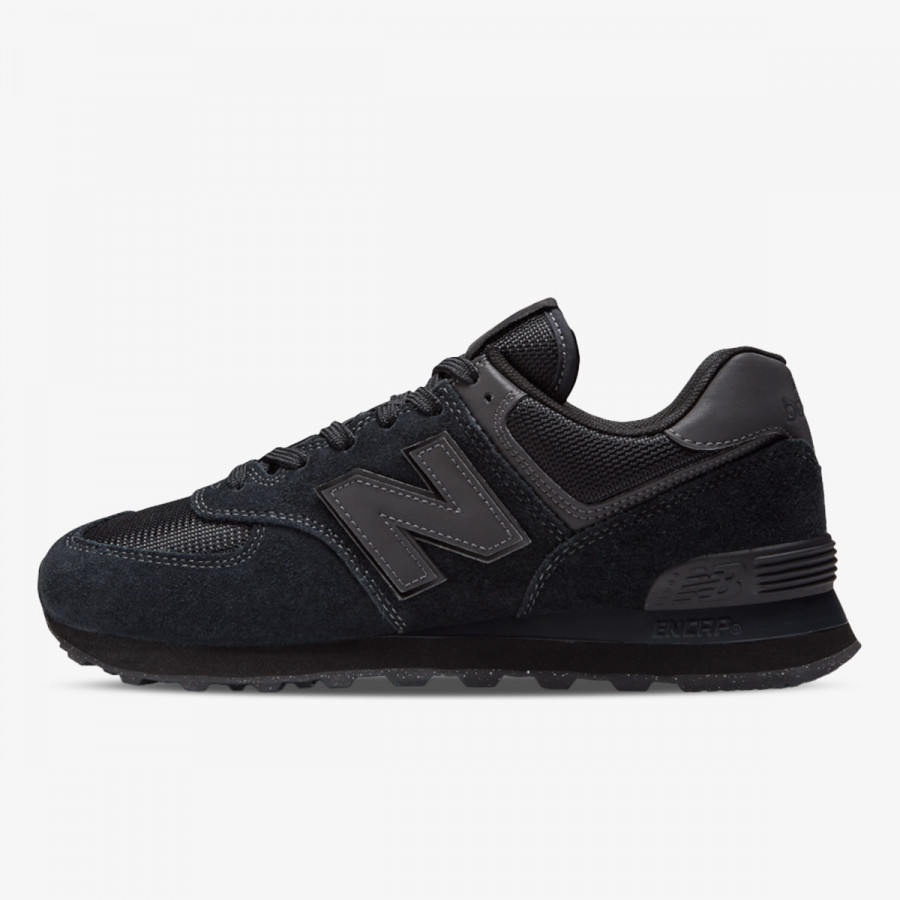 New Balance Патики 574 