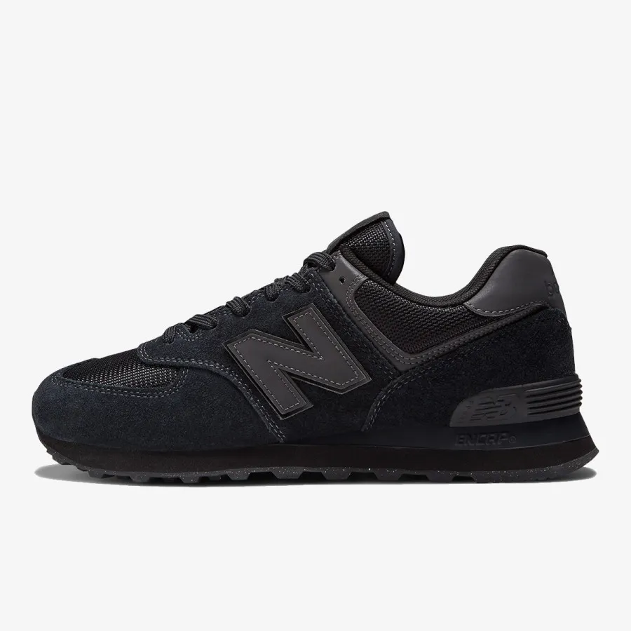 NEW BALANCE Патики 574 