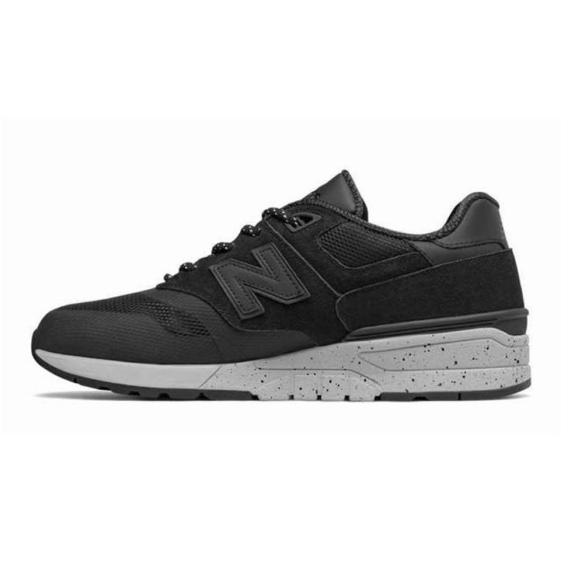 New new arrivals balance m597