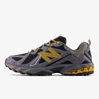 NEW BALANCE Патики NEW BALANCE - 610 