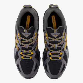 NEW BALANCE Патики NEW BALANCE - 610 