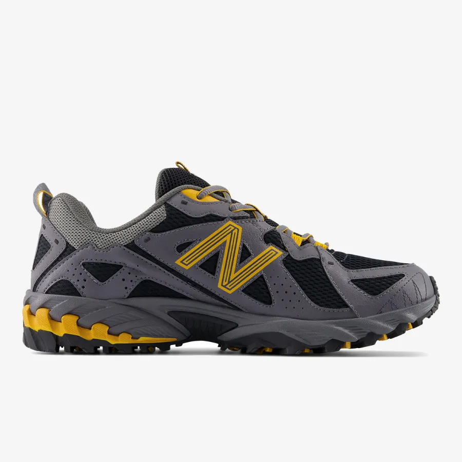 NEW BALANCE Патики NEW BALANCE - 610 