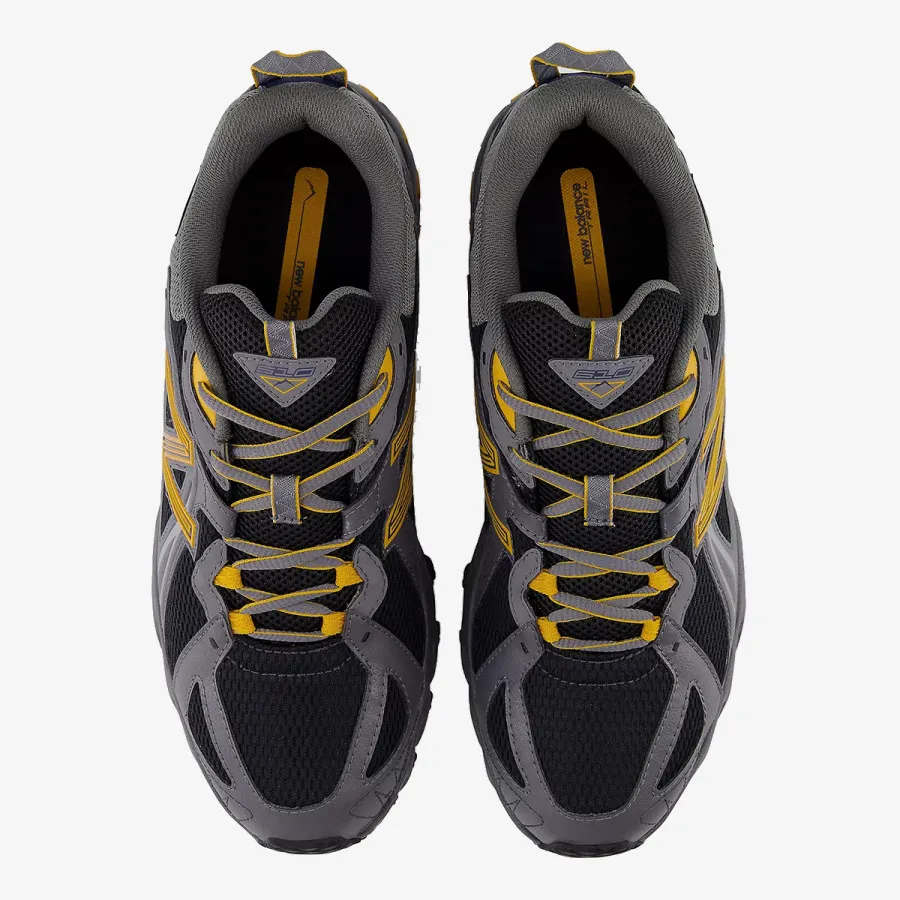 NEW BALANCE Патики NEW BALANCE - 610 
