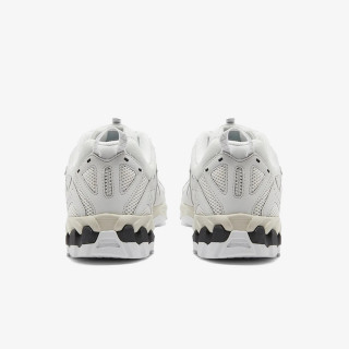 New Balance Патики 610 