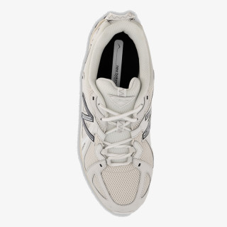 New Balance Патики 610 