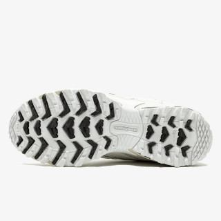 New Balance Патики 610 