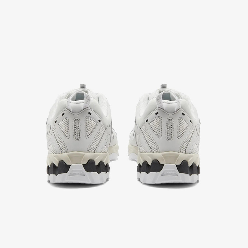 New Balance Патики 610 