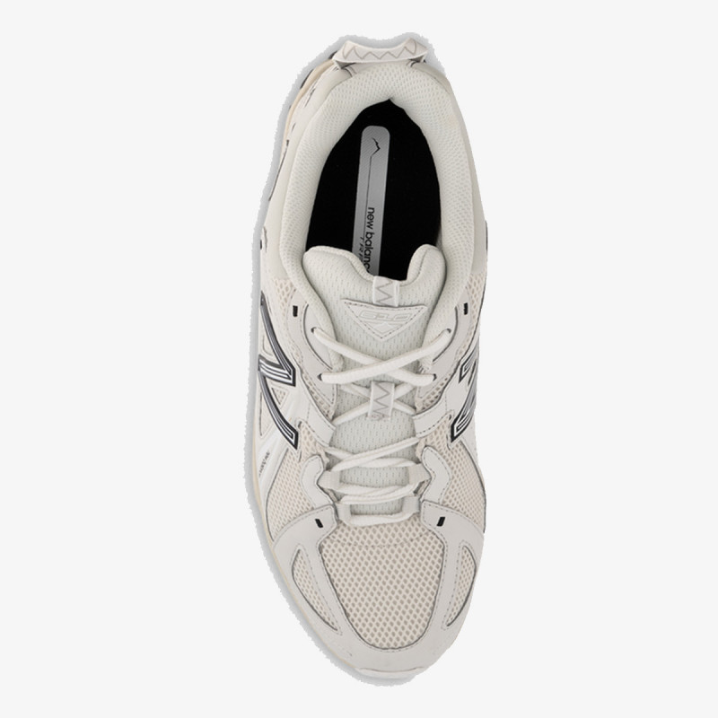 New Balance Патики 610 