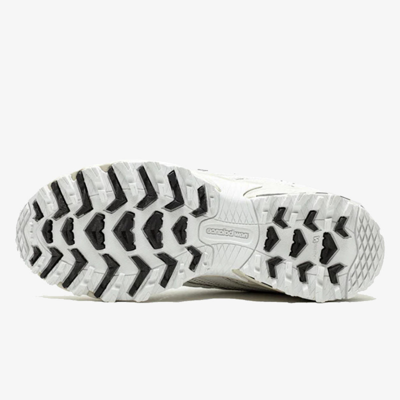 New Balance Патики 610 
