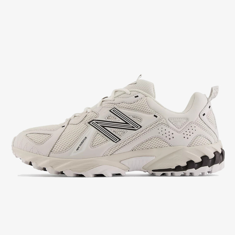 New Balance Патики 610 