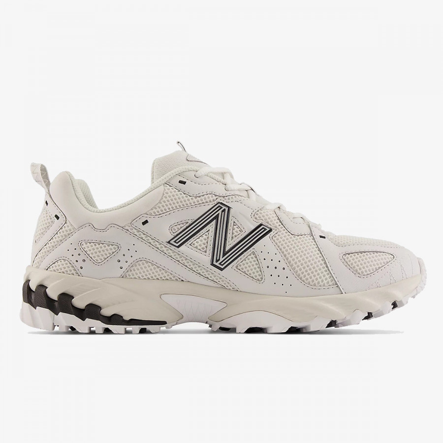 New Balance Патики 610 