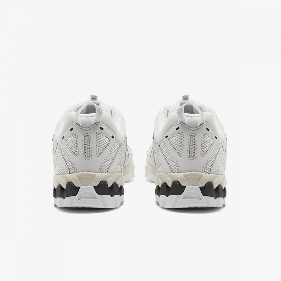 New Balance Патики 610 