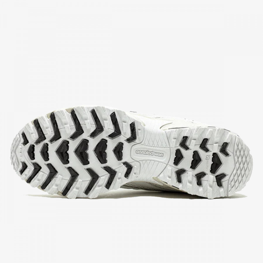 New Balance Патики 610 