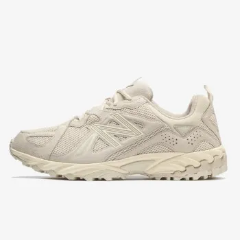 NEW BALANCE Патики NEW BALANCE - 610 