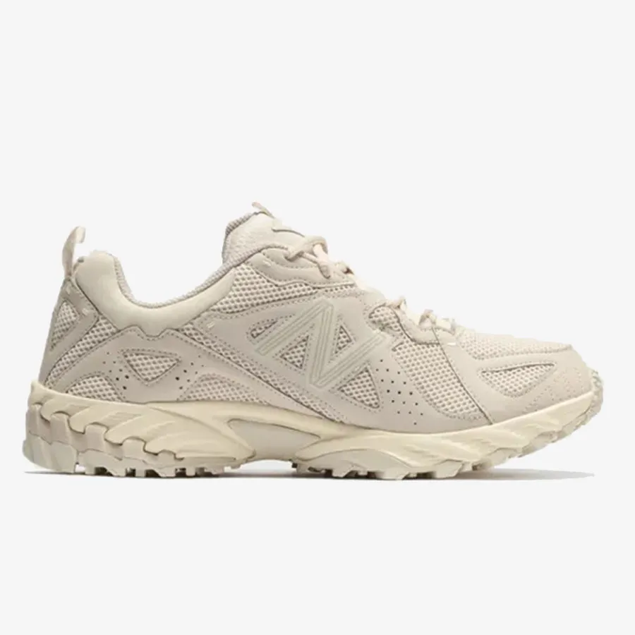 NEW BALANCE Патики NEW BALANCE - 610 