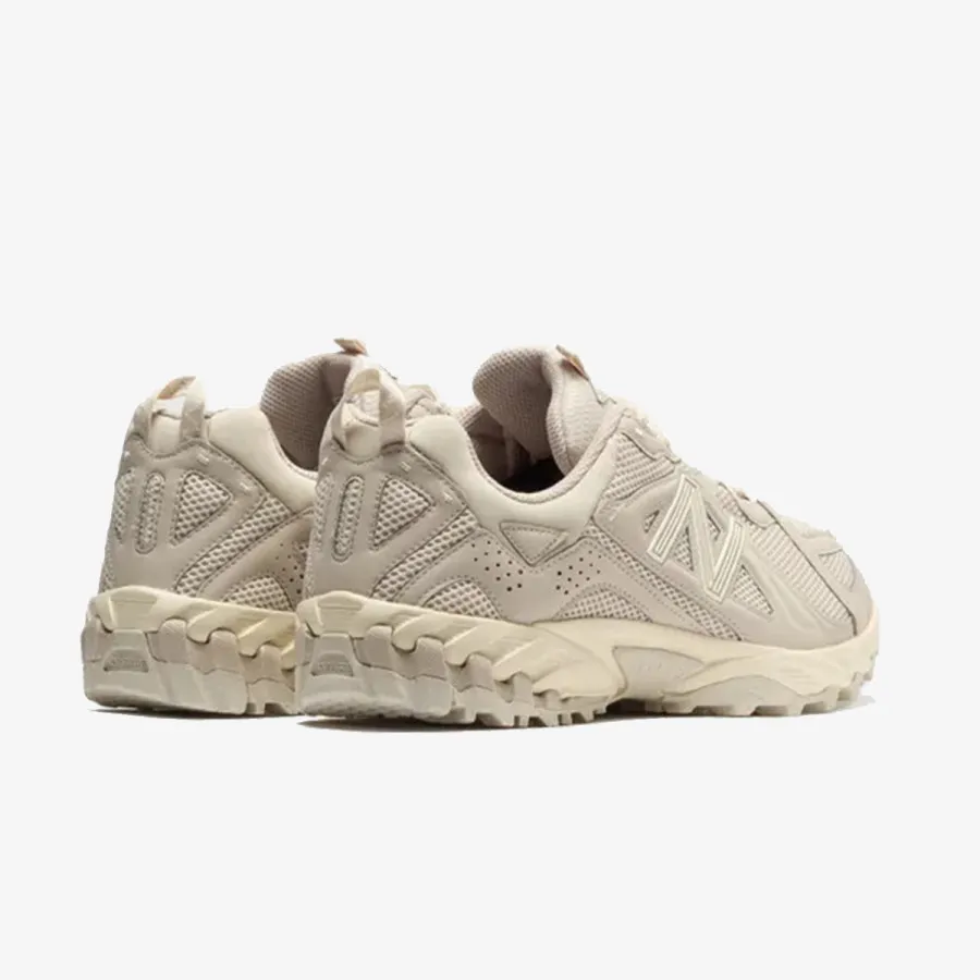 NEW BALANCE Патики NEW BALANCE - 610 