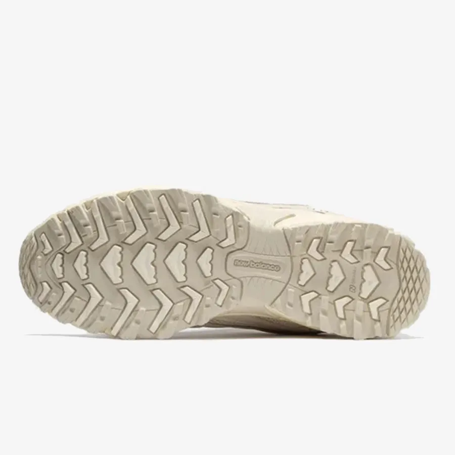NEW BALANCE Патики NEW BALANCE - 610 