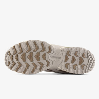 New Balance Atlete 610 
