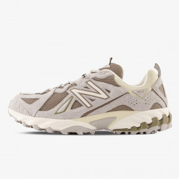 New Balance Патики 610 
