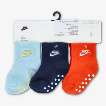 NIKE Чорапи Futura Ankle 