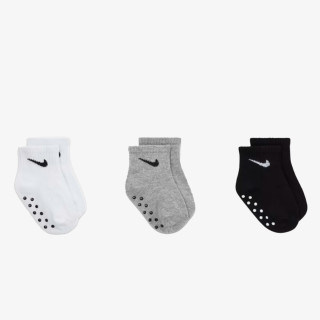 Nike Çorape NHN CORE SWOOSH GRIPPER 