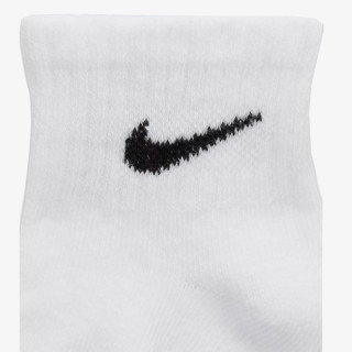 Nike Çorape NHN CORE SWOOSH GRIPPER 