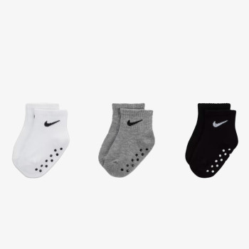 Nike Çorape NHN CORE SWOOSH GRIPPER 