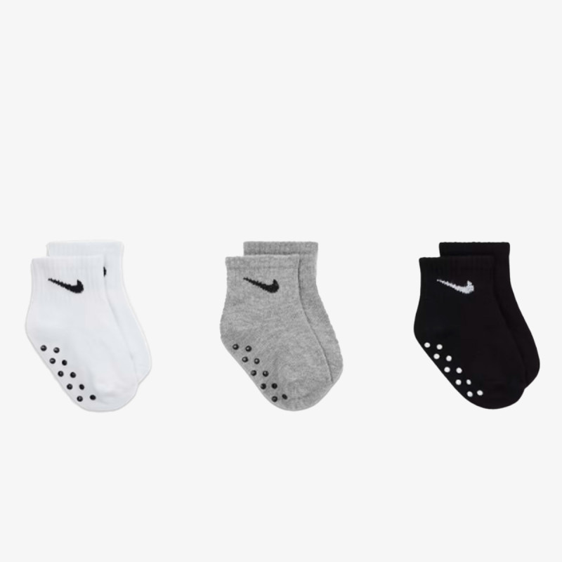 Nike Çorape NHN CORE SWOOSH GRIPPER 