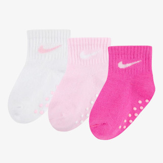 Nike Çorape NHN CORE SWOOSH GRIPPER 