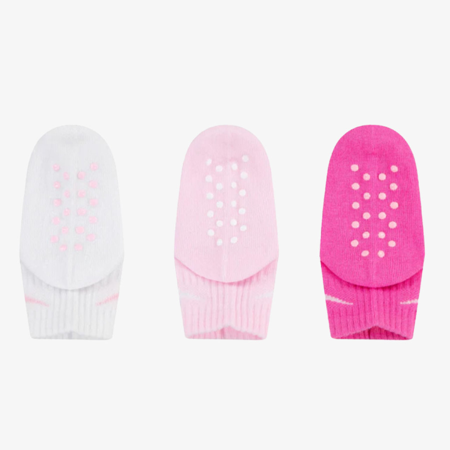 Nike Çorape NHN CORE SWOOSH GRIPPER 