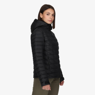 Mont Јакна LIGHTWEIGHT 