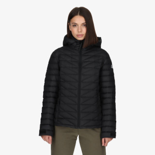 Mont Јакна LIGHTWEIGHT 