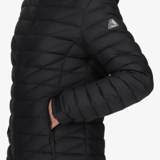 Mont Јакна LIGHTWEIGHT 