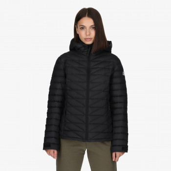Mont Јакна LIGHTWEIGHT