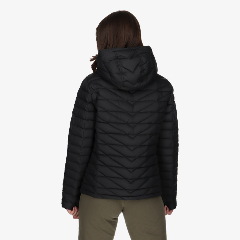 Mont Јакна LIGHTWEIGHT 