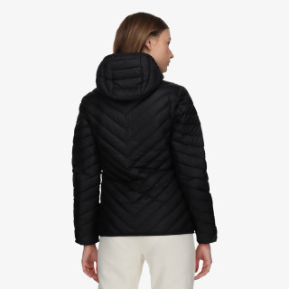 Mont Xhupa W LIGHTWEIGHT JKT 