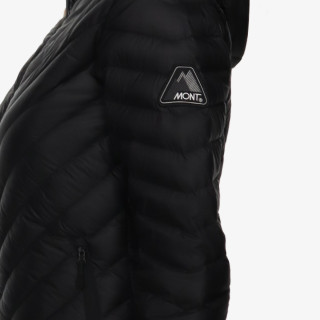 Mont Xhupa W LIGHTWEIGHT JKT 