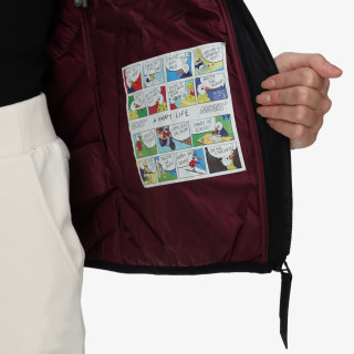 Mont Xhupa W LIGHTWEIGHT JKT 