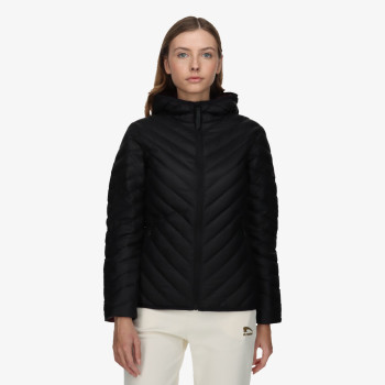 Mont Xhupa W LIGHTWEIGHT JKT 