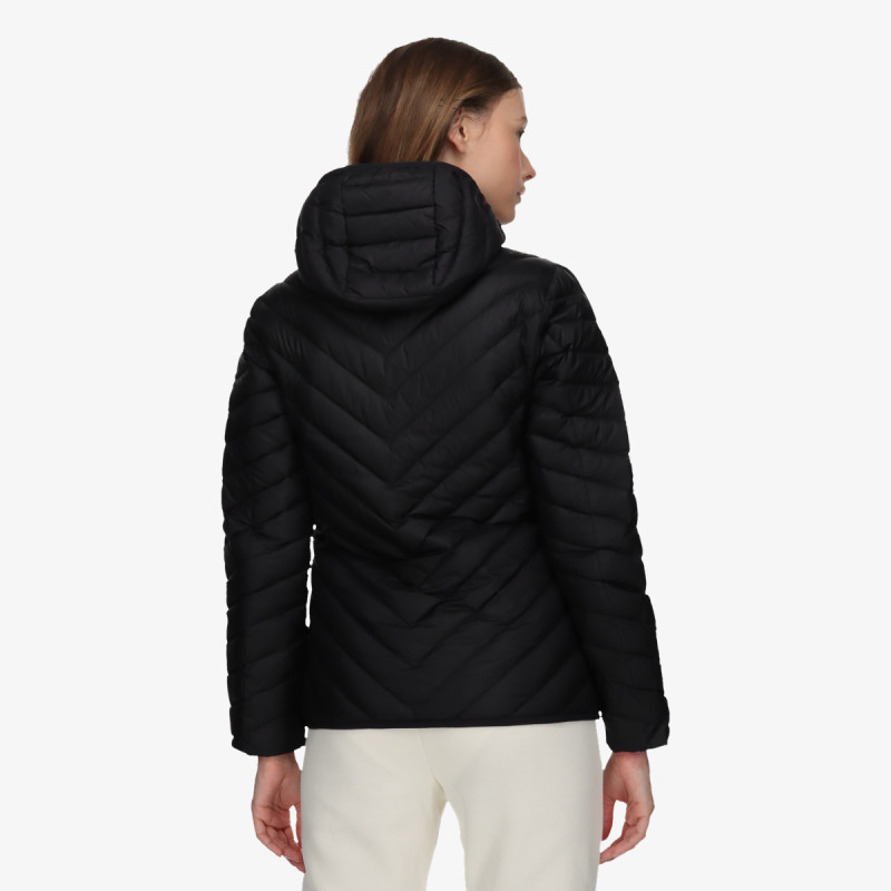 Mont Xhupa W LIGHTWEIGHT JKT 