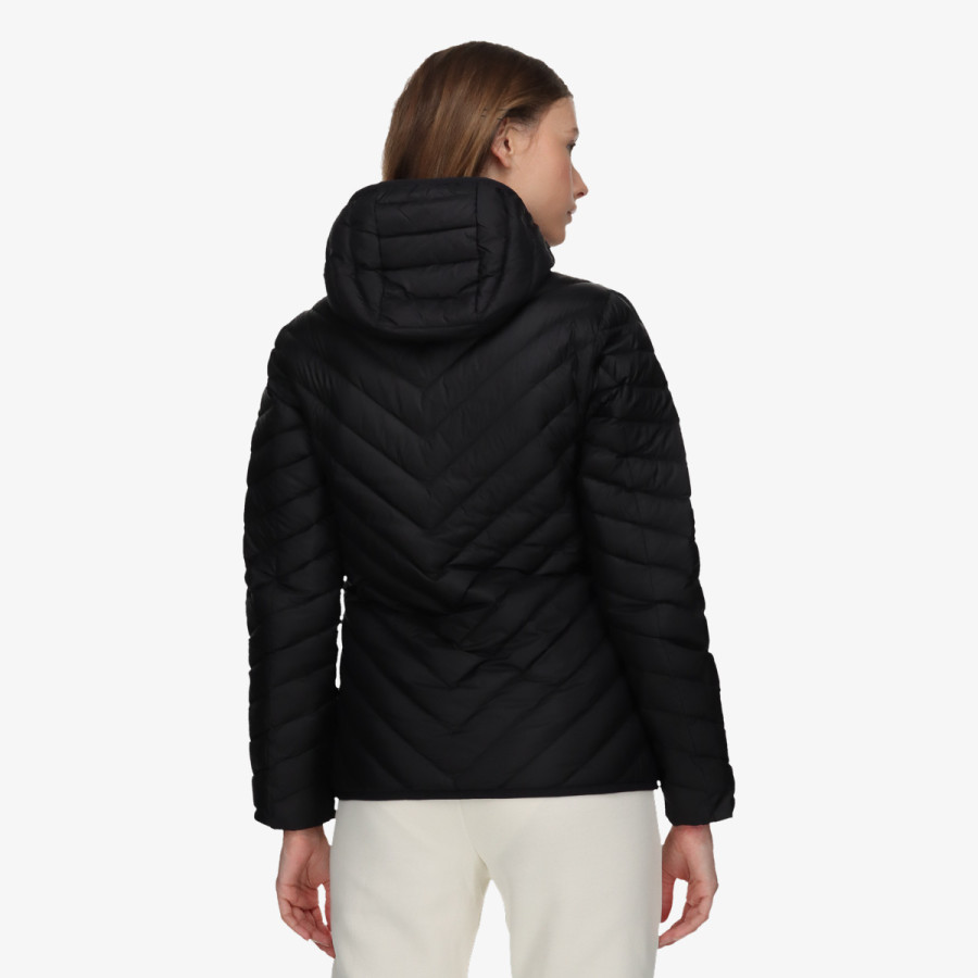 Mont Xhupa W LIGHTWEIGHT JKT 